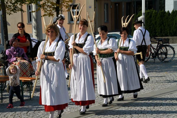 Markt_der_Kulturen_2017-09-23_IMG_9854.jpg